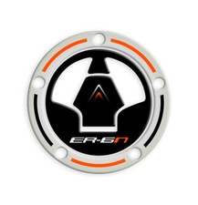 FUEL CAP PROTEZIONE TAPPO