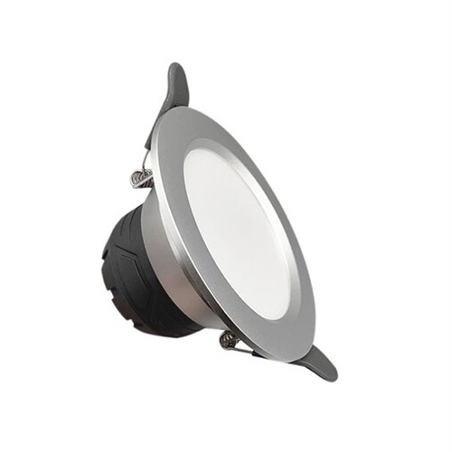Faretto led faretti - faretti, da