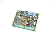 Tektronix 492BP Analizzatore