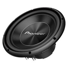 Pioneer TS-A300D4 | Subwoofer