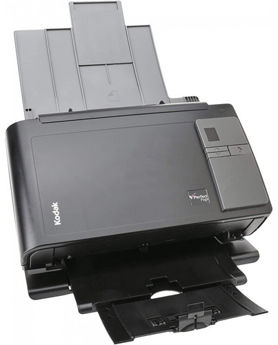 Kodak i2400 scanner originale - i2400,