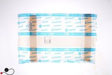 RICAMBIO FRIGORIFERO CANDY