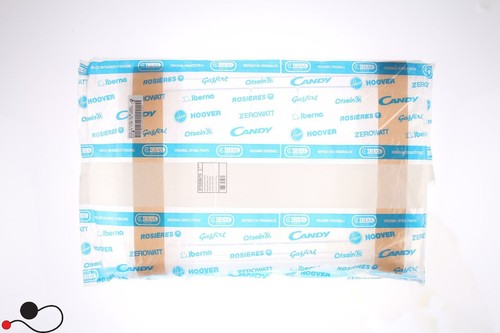 Ricambio frigorifero candy - frigorifero,