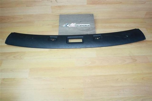 Audi typ89 cabrio - typ89,
