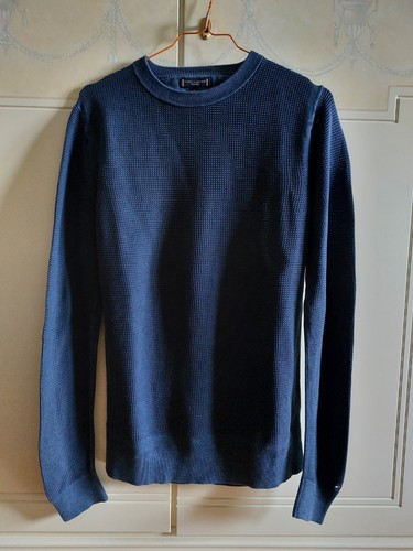 Maglioncino pullover cotone - maglioncino,