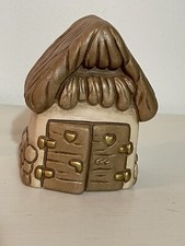 Thun Fienile Champagne Presepe