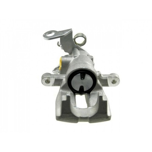 Nty pinza freno posteriore - nty,
