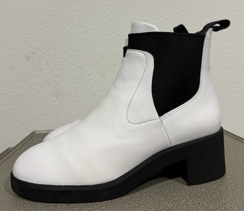 Stivaletti donna camper taglia - donna,