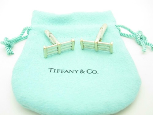 Bracciale tiffany in - bracciale, &