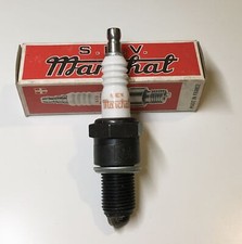 Candela di accensione Marchal