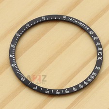 Inserto lunetta orologio