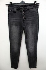 GUESS Donna Pantalone Taglia