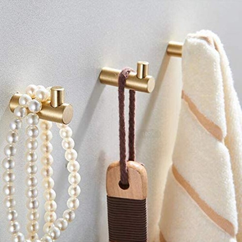 Ganci ottone resistente per - ottone,
