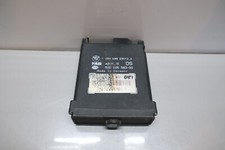 Centralina ABS I BMW K100 2V K 75 K75 K 100 testata 100% OK