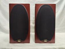 Mordaunt Short MS-202 - 2 Way