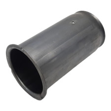 LAMBORGHINI BOCCAGLIO 3981C260