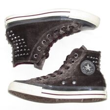 RARA scarpa unisex Converse