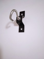 Supporto A Soffitto per sacco boxe