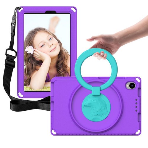 Custodia bambini huawei - custodia,