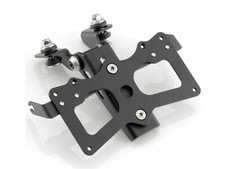 RIZOMA PT062B PORTATARGA