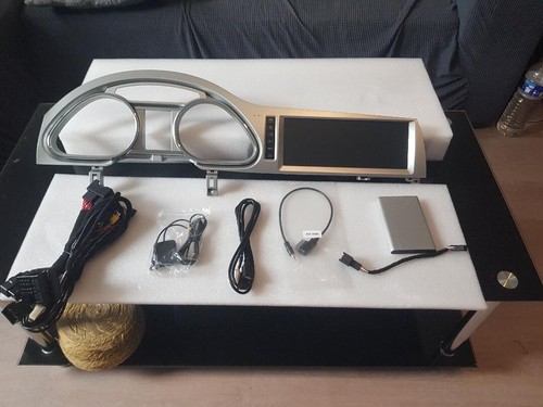 Carplay android 25 pouces - ,