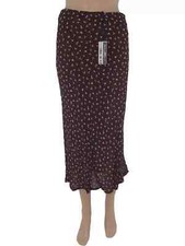 Germano Zama Mark & Co Gonna