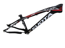 Telaio MTB Kuota KY-30 27,5'''