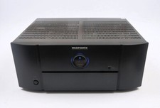 Amplificatore integrato