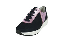 Vamos scarpe donna UK taglia 5