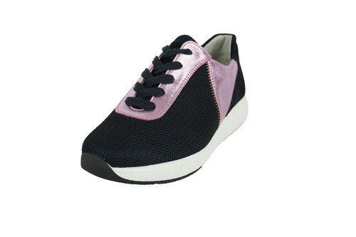 Vamos scarpe donna taglia - donna,