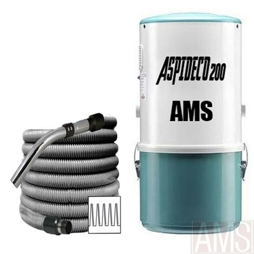 Ams 200 flessibile 9m - +flessibile,
