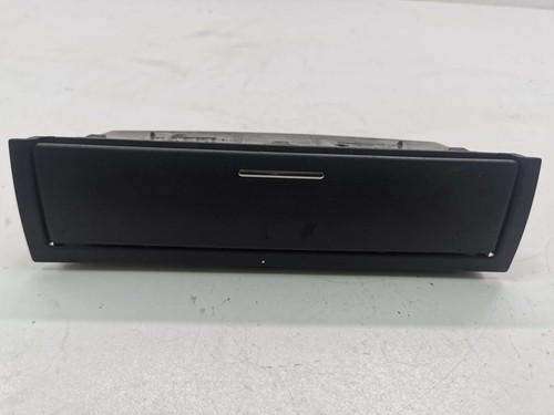 Bmw e46 2002 contenitore - bmw, 3
