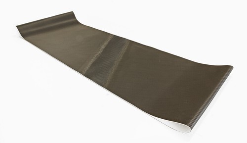 Nastro ricambio per tapis - nastro,