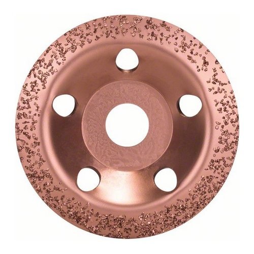 Bosch mola tazza - bosch,