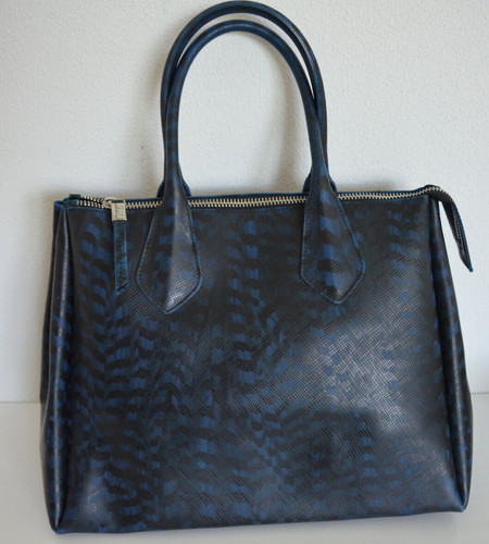 Borsa gum gianni chiarini - gum,