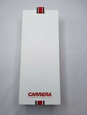 CARRERA VASSOIO ALZATINA