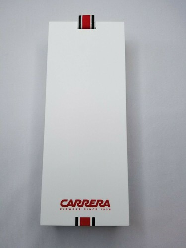 Carrera vassoio alzatina - carrera,