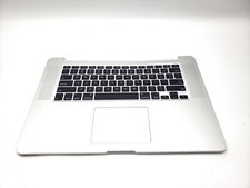 Apple MacBook Pro A1398 15"