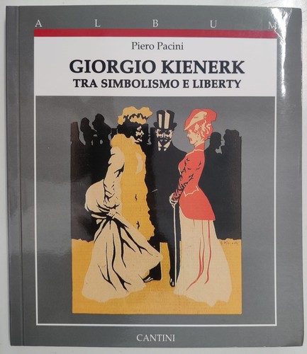 Libro pacini piero - pacini, giorgio