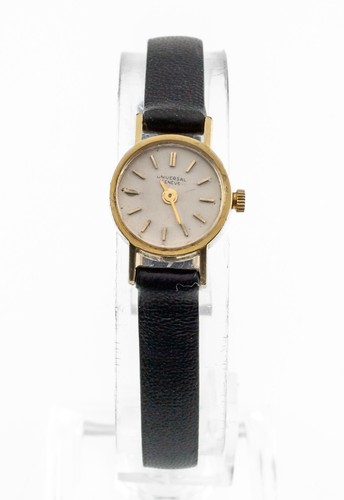 Orologio donna universal - donna,