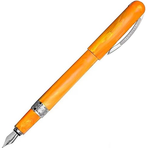 Visconti fountain pen breeze - fountain,