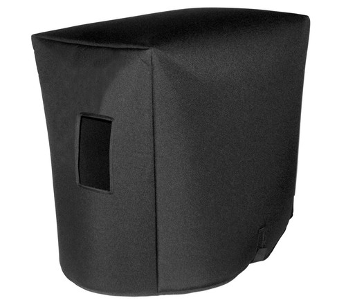 Ampeg svt 212av - svt-212av, copertura