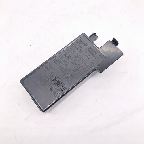 Alimentatore adattatore k30321 - alimentatore,