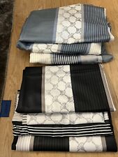 Confezione Scarti Tessuto Joop