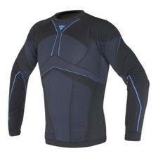 Maglia termica dainese core - maglia,