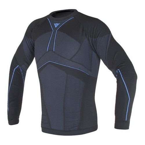 Maglia termica dainese core - maglia, d-core