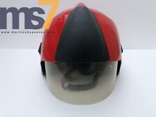 Drager Hps 6200 Dst Typ B