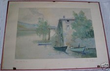 ALBA INCANTATA 2: 'IL MIO