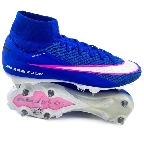 Nike mercurial superfly - nike,