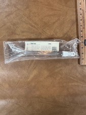 NUOVO Pampered Chef #2235